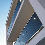 Ocean Breeze - Meerblick - Zwei Kuechen فيلة *