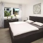 فيلة Ocean Breeze - Meerblick - Zwei Kuechen شيبينيك