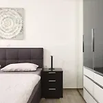 فيلة Ocean Breeze - Meerblick - Zwei Kuechen