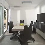 Ocean Breeze - Meerblick - Zwei Kuechen