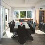 Ocean Breeze - Meerblick - Zwei Kuechen